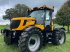 Traktor typu JCB Fastrac 3230, Gebrauchtmaschine v Günding (Obrázek 1)