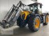 Traktor του τύπου JCB Fastrac 4160 iCON, Gebrauchtmaschine σε Twist - Rühlerfeld (Φωτογραφία 2)