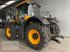 Traktor del tipo JCB Fastrac 4160 iCON, Gebrauchtmaschine en Twist - Rühlerfeld (Imagen 3)