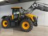 Traktor του τύπου JCB Fastrac 4160 iCON, Gebrauchtmaschine σε Twist - Rühlerfeld (Φωτογραφία 4)