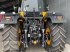 Traktor του τύπου JCB Fastrac 4160 iCON, Gebrauchtmaschine σε Twist - Rühlerfeld (Φωτογραφία 8)