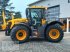 Traktor типа JCB Fastrac 4160 Serie II, Gebrauchtmaschine в Pegnitz (Фотография 1)