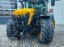 Traktor za tip JCB Fastrac 4160 Serie II, Gebrauchtmaschine u Pegnitz (Slika 2)