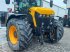 Traktor za tip JCB Fastrac 4160 Serie II, Gebrauchtmaschine u Pegnitz (Slika 3)