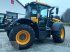 Traktor типа JCB Fastrac 4160 Serie II, Gebrauchtmaschine в Pegnitz (Фотография 5)