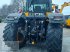 Traktor za tip JCB Fastrac 4160 Serie II, Gebrauchtmaschine u Pegnitz (Slika 7)