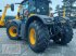 Traktor типа JCB Fastrac 4160 Serie II, Gebrauchtmaschine в Pegnitz (Фотография 8)