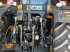 Traktor of the type JCB Fastrac 4160, Neumaschine in Bruckberg (Picture 4)