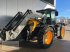 Traktor del tipo JCB Fastrac 4160, Gebrauchtmaschine en Twist - Rühlerfeld (Imagen 2)