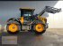 Traktor του τύπου JCB Fastrac 4160, Gebrauchtmaschine σε Twist - Rühlerfeld (Φωτογραφία 3)