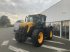 Traktor типа JCB FASTRAC 4190, Gebrauchtmaschine в ST CLEMENT DE LA PLACE (Фотография 3)