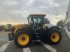 Traktor del tipo JCB FASTRAC 4190, Gebrauchtmaschine In ST CLEMENT DE LA PLACE (Immagine 4)