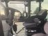 Traktor tipa JCB FASTRAC 4190, Gebrauchtmaschine u ST CLEMENT DE LA PLACE (Slika 10)