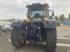 Traktor tipa JCB FASTRAC 4190, Gebrauchtmaschine u ST CLEMENT DE LA PLACE (Slika 5)