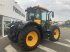 Traktor typu JCB FASTRAC 4190, Gebrauchtmaschine v ST CLEMENT DE LA PLACE (Obrázok 8)