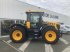 Traktor tipa JCB FASTRAC 4190, Gebrauchtmaschine u ST CLEMENT DE LA PLACE (Slika 9)