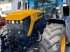 Traktor типа JCB Fastrac 4190, Gebrauchtmaschine в Runkel-Dehrn (Фотография 11)