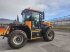 Traktor typu JCB Fastrac 4220 4WS Utility- GB056, Gebrauchtmaschine w Eppan (BZ) (Zdjęcie 2)