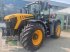 Traktor des Typs JCB Fastrac 4220 70 KMH, Gebrauchtmaschine in Regensburg (Bild 1)