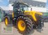 Traktor Türe ait JCB Fastrac 4220 70 KMH, Gebrauchtmaschine içinde Regensburg (resim 2)