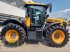 Traktor Türe ait JCB Fastrac 4220 70 KMH, Gebrauchtmaschine içinde Regensburg (resim 4)