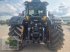 Traktor Türe ait JCB Fastrac 4220 70 KMH, Gebrauchtmaschine içinde Regensburg (resim 8)