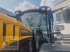 Traktor Türe ait JCB Fastrac 4220 70 KMH, Gebrauchtmaschine içinde Regensburg (resim 10)