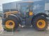 Traktor del tipo JCB Fastrac 4220 70KMH, Gebrauchtmaschine en Regensburg (Imagen 3)