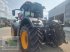 Traktor del tipo JCB Fastrac 4220 70KMH, Gebrauchtmaschine en Regensburg (Imagen 9)