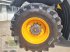 Traktor typu JCB Fastrac 4220 70KMH, Gebrauchtmaschine w Regensburg (Zdjęcie 10)