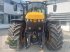 Traktor typu JCB Fastrac 4220 70KMH, Gebrauchtmaschine v Regensburg (Obrázok 2)