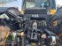 Traktor typu JCB Fastrac 4220 70KMH, Gebrauchtmaschine w Regensburg (Zdjęcie 13)