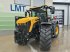 Traktor του τύπου JCB Fastrac 4220 iCON Miettraktor, Gebrauchtmaschine σε Hürm (Φωτογραφία 7)