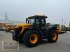 Traktor typu JCB Fastrac 4220 ICON Pro Line (Stufe V), Gebrauchtmaschine w Frechen (Zdjęcie 1)