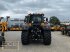 Traktor typu JCB Fastrac 4220 ICON Pro Line (Stufe V), Vorführmaschine w Frechen (Zdjęcie 3)