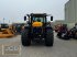 Traktor typu JCB Fastrac 4220 ICON Pro Line (Stufe V), Vorführmaschine w Frechen (Zdjęcie 7)