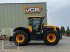 Traktor typu JCB Fastrac 4220 ICON Pro Line (Stufe V), Vorführmaschine w Frechen (Zdjęcie 1)