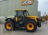 Traktor typu JCB Fastrac 4220 ICON Pro Line (Stufe V), Vorführmaschine w Frechen (Zdjęcie 8)