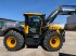 Traktor typu JCB Fastrac 4220 ICON + XCN1050 Lenksystem + Frontlader Q7S, Neumaschine w Parsberg (Zdjęcie 2)