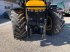 Traktor a típus JCB Fastrac 4220 ICON + XCN1050 Lenksystem + Frontlader Q7S, Neumaschine ekkor: Parsberg (Kép 3)