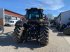 Traktor del tipo JCB Fastrac 4220 ICON + XCN1050 Lenksystem + Frontlader Q7S, Neumaschine In Parsberg (Immagine 5)