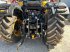 Traktor typu JCB Fastrac 4220 ICON + XCN1050 Lenksystem + Frontlader Q7S, Neumaschine v Parsberg (Obrázek 6)