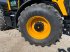 Traktor tipa JCB Fastrac 4220 ICON + XCN1050 Lenksystem + Frontlader Q7S, Neumaschine u Parsberg (Slika 8)