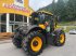 Traktor tipa JCB Fastrac 4220 iCON, Vorführmaschine u Burgkirchen (Slika 13)