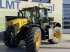 Traktor от тип JCB Fastrac 4220 iCON, Gebrauchtmaschine в Hürm (Снимка 2)