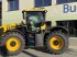 Traktor от тип JCB Fastrac 4220 iCON, Gebrauchtmaschine в Hürm (Снимка 8)