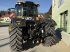 Traktor от тип JCB Fastrac 4220 iCON, Gebrauchtmaschine в Hürm (Снимка 10)