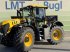 Traktor от тип JCB Fastrac 4220 iCON, Gebrauchtmaschine в Hürm (Снимка 1)