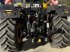 Traktor от тип JCB Fastrac 4220 iCON, Gebrauchtmaschine в Hürm (Снимка 9)