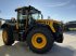 Traktor от тип JCB Fastrac 4220 iCON, Gebrauchtmaschine в Hürm (Снимка 5)